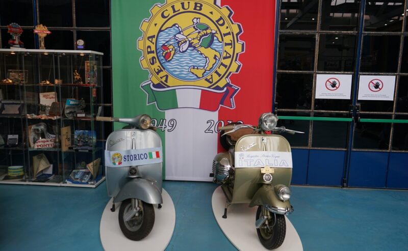 Sagre e feste in Toscana a ottobre 2026: il calendario weekend per weekend