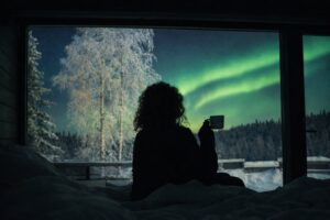 Paljakka: cosa fare nella Finlandia autentica, lontano dalla Lapponia turistica